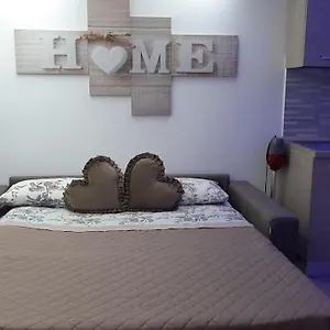  Bed & Breakfast Dimora Dei Veneziani - Locazione Turistica Italia