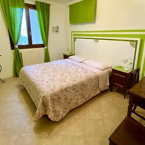 Bed & Breakfast A Casa Di Laura, Occhiobello