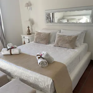  Affittacamere La Magnolia 140 Italia