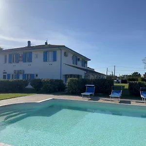 *** Hotel Garden Alghero Italia